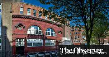 Butler to the World by Oliver Bullough review – bent Britain at your service - The Guardian