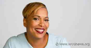 Superintendent presents work-in'progress RCSD budget proposal