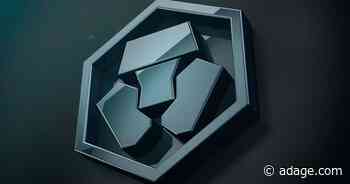 Crypto.com will sponsor 2022 FIFA World Cup