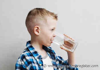 Webinar notes impacts of nitrates in drinking water - Aurora News Register