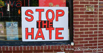 Broward State Attorney's Office Creates New Hate Crimes Unit, Hotline