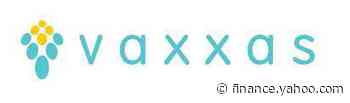 Vaxxas Licenses HexaPro Spike Glycoprotein from University of Texas at Austin for Use on its Needle-Free Vaccine Patches - Yahoo Finance