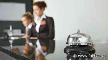 Neuer Uni-Lehrgang zu Tourismus und Recht