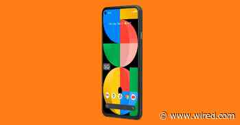 The Best Cheap Phones for Almost Every Budget