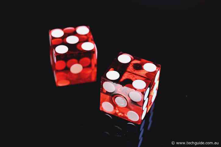 A Guide on How To Play Casino Successfully