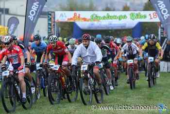 Sinalunga Bike: una gara per quattro circuiti - Il Cittadino on line
