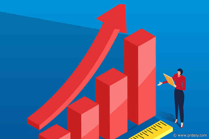 How to use data to tell communications stories to leadership