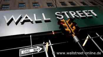 Rendite trotz Stagnation: Wall Street: Diese 30 Aktien rocken die Stagflation