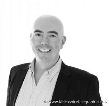 Another Hyndburn Labour politician quits borough council