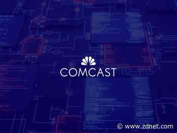 Comcast is taking its xGitGuard security software open source