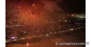 AO AR LIVRE: Festival ZimbaCult movimenta beira-mar de Imbituba nesta sexta e sábado com shows, feiras, dança, teatro, folclore e carnaval - Portal AHora