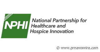 Delta Care Rx Presents NPHI's 2022 Annual Summit in Orlando, Florida - PR Newswire