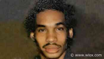 Moss Point John Doe found during Delta Dawn search identified - WLOX