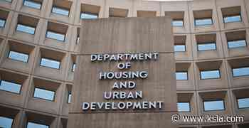 $450 million in federal money approved for hurricane Laura, Delta recovery - KSLA