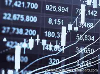 Heres why Mehul Kothari is bullish on Cummins India, Delta Corp - Business Standard