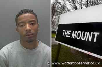 Prisoner who ran drug network from cell given extra jail time