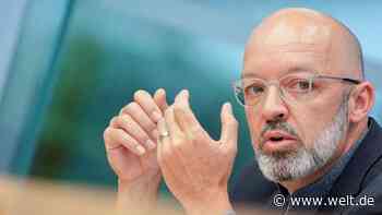 „Unterm Strich wird ein hoher Kaufkraftverlust für die Konsumenten in Deutschland bleiben“