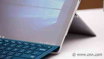 Microsoft confirms it was breached by hacker group