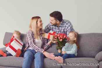 Mother's Day days out and deals from Virgin Experience Days