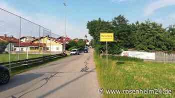 Gemeinde Ramerberg geht auf Konfrontationskurs: „Das Landratsamt ist ja nicht Gott“