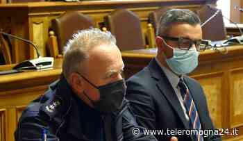 FORLI': Lotta al degrado, entro l'estate 360 telecamere di videosorveglianza - Teleromagna24