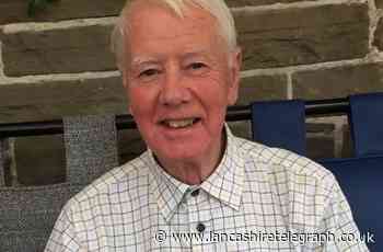 'A tragedy for everyone': Family tributes to pensioner who died following collision