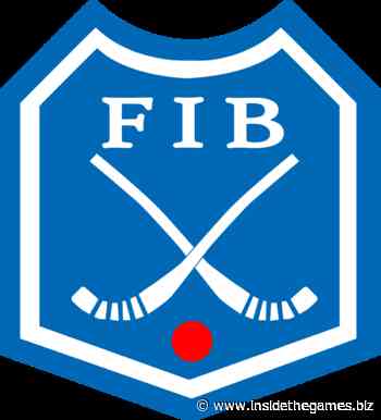 Sweden to defend Women's Bandy World Championship title with Russia excluded - Insidethegames.biz