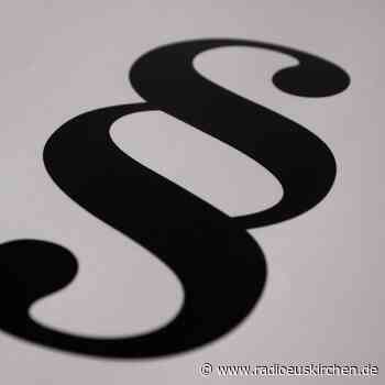 Prozess wegen Vergewaltigung in Mechernich - radioeuskirchen.de