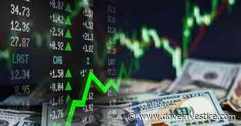 Una Strategia di Investimento in grado di far crescere i tuoi soldi come per magia - Dove Investire