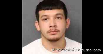 Police Department Unleashes on Judge After Suspect in Two Murder Cases Is Set Free