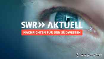 Bienenwaben in Hardheim illegal entsorgt - SWR Aktuell