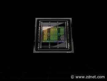 NVIDIA unveils Hopper, its new hardware architecture to transform Data Centers into AI factories