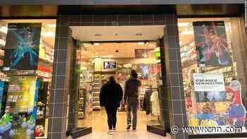 March meme madness? GameStop and AMC soaring again