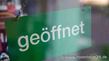 Freier Eintritt für geflüchtete Menschen aus Ukraine