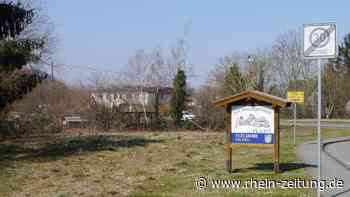 Wegen Fehlbetrag in Millionenhöhe: Kreis übt harsche Kritik an Plaidter Haushalt - Rhein-Zeitung