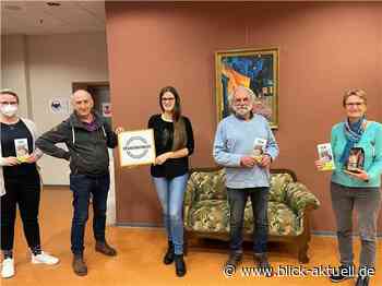 Andernach erneut als Fairtrade-Town ausgezeichnet - Blick aktuell