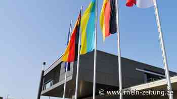 Für Flüchtlinge aus der Ukraine: VG Pellenz sucht händeringend Wohnraum - Rhein-Zeitung