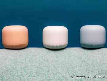 Best mesh Wi-Fi system 2022: Top routers compared