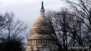 Officials launch phased Capitol reopening starting next week
