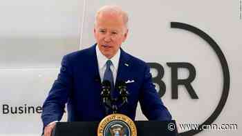 US warns businesses to prepare for Russian cyberattacks. Here's how they can do that