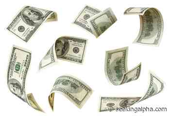 Teleflex: Diversified Portfolio Of Medical Devices At A Convenient Stock Price - Seeking Alpha