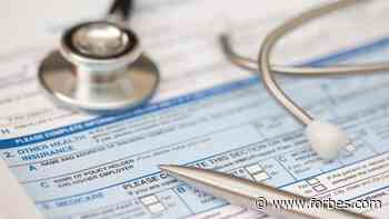 Best Medical Billing Software – Forbes Advisor - Forbes