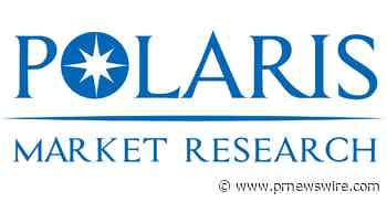 Global Wearable Medical Devices Market Size Worth Over USD 85.6 Billion By 2027, with 24.8% CAGR Growth: Polaris Market Research - PR Newswire