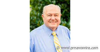Noted Alternative Medical Guru Takes on Climate Change in his 8th Book - PR Newswire
