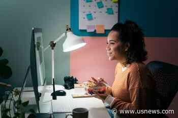 What to Do While Awaiting a Med School Decision - U.S. News & World Report