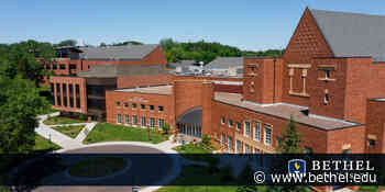 Bethel Launches New Master of Science in Medical Sciences Program - Bethel University News