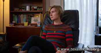 Texas trans teens shut out from medical care amid GOP efforts - The Texas Tribune