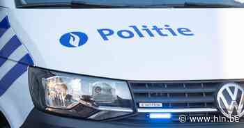 Bijna één chauffeur op drie rijdt te snel op Ronse Baan - Het Laatste Nieuws