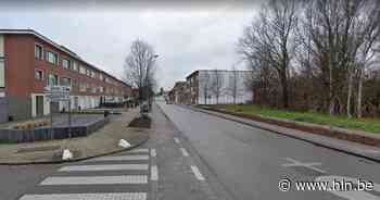 Mogelijke geuroverlast in omgeving Bouwerijstraat na klein incident bij aluminiumverwerkend bedrijf - Het Laatste Nieuws