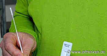 Coburger Gesundheitsamt kann Corona-Fälle nur verzögert bearbeiten - bestimmtes Vorgehen hilft